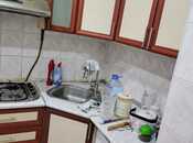 Сдаётся 3-комн. вторичка 70 м², м. Нариман Нариманов, photo 8 from 8