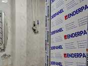 Сдаётся 3-комн. вторичка 70 м², м. Нариман Нариманов, photo 7 from 8