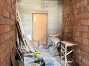 Satılır 2 otaqlı yeni tikili 61 m², İnşaatçılar m., photo 8 from 8