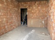 Satılır 2 otaqlı yeni tikili 61 m², İnşaatçılar m., photo 4 from 8