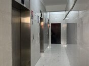 Satılır 2 otaqlı yeni tikili 61 m², İnşaatçılar m., photo 2 from 8