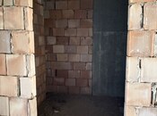 Satılır 2 otaqlı yeni tikili 61 m², İnşaatçılar m., photo 7 from 8