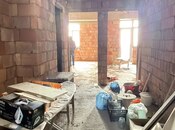 Satılır 2 otaqlı yeni tikili 61 m², İnşaatçılar m., photo 3 from 8