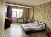 Elan №5999998 - Bakı, Yeni Yasamal q., 3 otaqlı, 90 m², 4/17 mərtəbə