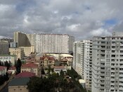 Satılır 2 otaqlı yeni tikili 61 m², İnşaatçılar m., photo 5 from 8