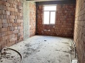 Satılır 2 otaqlı yeni tikili 61 m², İnşaatçılar m., photo 6 from 8