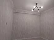 Satılır 1 otaqlı köhnə tikili 22 m², Sahil m., photo 5 from 7