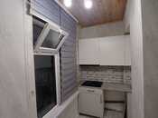 Satılır 1 otaqlı köhnə tikili 22 m², Sahil m., photo 2 from 7