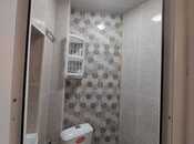 Satılır 1 otaqlı köhnə tikili 22 m², Sahil m., photo 6 from 7