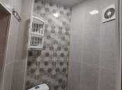 Satılır 1 otaqlı köhnə tikili 22 m², Sahil m., photo 4 from 7