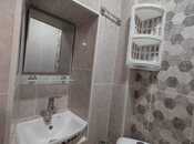 Satılır 1 otaqlı köhnə tikili 22 m², Sahil m., photo 3 from 7