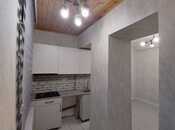 Elan №5999974 - Bakı, Sahil m., 1 otaqlı, 22 m², 1/2 mərtəbə