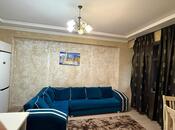 Продаётся 3-комн. новостройка 67 м², м. Элмляр Академиясы, photo 2 from 8