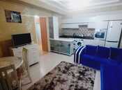 Продаётся 3-комн. новостройка 67 м², м. Элмляр Академиясы, photo 5 from 8