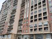 Объявление №5999984 - Баку, м. Элмляр Академиясы, 3-комн., 67 м², 9/16 этаж