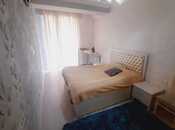 Продаётся 3-комн. новостройка 67 м², м. Элмляр Академиясы, photo 7 from 8