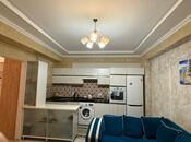 Продаётся 3-комн. новостройка 67 м², м. Элмляр Академиясы, photo 3 from 8