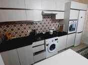 Продаётся 3-комн. новостройка 67 м², м. Элмляр Академиясы, photo 6 from 8