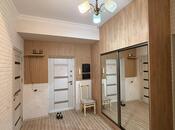 Продаётся 3-комн. новостройка 67 м², м. Элмляр Академиясы, photo 4 from 8