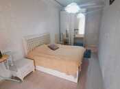 Продаётся 3-комн. новостройка 67 м², м. Элмляр Академиясы, photo 8 from 8