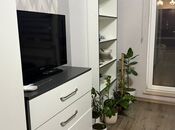 Elan №5999976 - Bakı, 20 Yanvar m., 1 otaqlı, 30 m², 6/16 mərtəbə