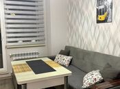 İcarəyə verilir 1 otaqlı yeni tikili 30 m², 20 Yanvar m., photo 6 from 8