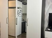 İcarəyə verilir 1 otaqlı yeni tikili 30 m², 20 Yanvar m., photo 2 from 8