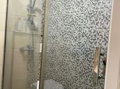 İcarəyə verilir 1 otaqlı yeni tikili 30 m², 20 Yanvar m., photo 4 from 8