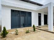 4 otaqlı həyət evi/bağ evi - Mərdəkan q. - 140 m²