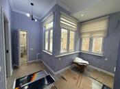 2 otaqlı köhnə tikili - Sahil m. - 48 m²