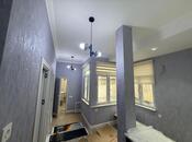 2 otaqlı köhnə tikili - Sahil m. - 48 m²