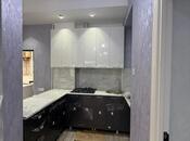 Satılır 2 otaqlı köhnə tikili 48 m², Sahil m., photo 6 from 8