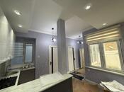 Satılır 2 otaqlı köhnə tikili 48 m², Sahil m., photo 5 from 8