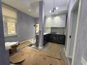 Satılır 2 otaqlı köhnə tikili 48 m², Sahil m., photo 7 from 8