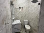 Satılır 2 otaqlı köhnə tikili 48 m², Sahil m., photo 8 from 8