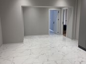 Продаётся 2-комн. новостройка 117.2 м², м. Кероглу, photo 6 from 8