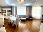 3 otaqlı yeni tikili - 28 May m. - 170 m²