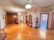 Satılır 4 otaqlı yeni tikili 240 m², 28 May m., photo 6 from 8