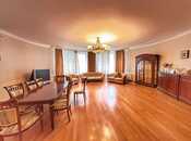 Satılır 4 otaqlı yeni tikili 240 m², 28 May m., photo 3 from 8