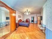 Satılır 4 otaqlı yeni tikili 240 m², 28 May m., photo 8 from 8