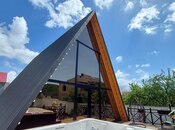 Elan №6000001 - Qəbələ, Qəbələ, 3 otaqlı, 120 m²