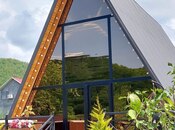 İcarəyə verilir 3 otaqlı həyət evi/bağ evi 120 m², photo 3 from 8