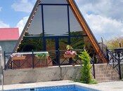 İcarəyə verilir 3 otaqlı həyət evi/bağ evi 120 m², photo 4 from 8