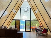 İcarəyə verilir 3 otaqlı həyət evi/bağ evi 120 m², photo 5 from 8