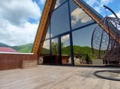 İcarəyə verilir 3 otaqlı həyət evi/bağ evi 120 m², photo 7 from 8