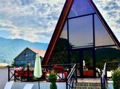 İcarəyə verilir 3 otaqlı həyət evi/bağ evi 120 m², photo 2 from 8