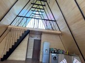 İcarəyə verilir 3 otaqlı həyət evi/bağ evi 120 m², photo 6 from 8