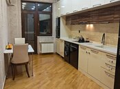 Satılır 3 otaqlı yeni tikili 120 m², 8 Noyabr m., photo 8 from 8