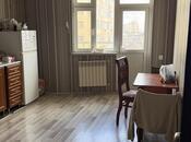 Сдаётся 2-комн. новостройка 100 м², пос. Ени Ясамал, photo 2 from 8