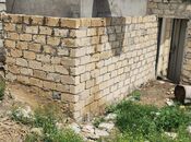 Satılır  torpaq 2.4 sot, Badamdar q., photo 4 from 6